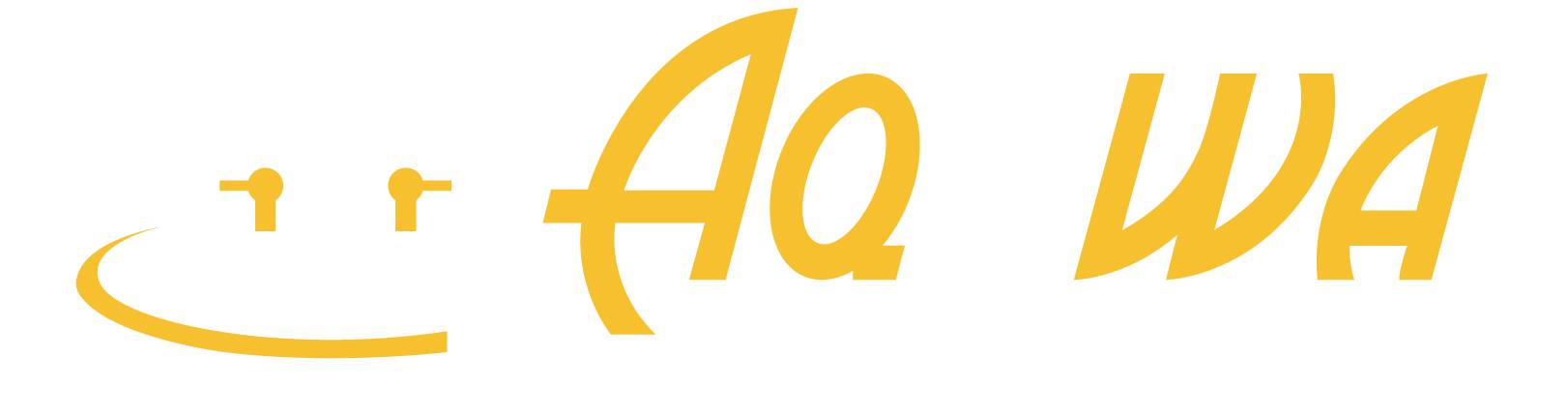 Aquwa Bath