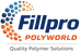 Fillpro Polyworld