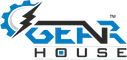 Gear House