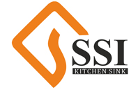 Sintex Steel Industries